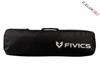 Fivics Recurve Riser-Limbs Case