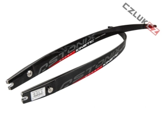 Kinetic Astonix Cross Carbon Limbs