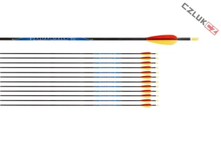 Avalon Carbon Classic 4.2 New - 12ks