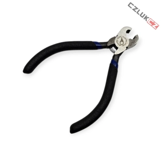 Avalon Nock Pliers