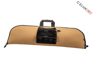 Neet SNK-135 T/D Soft Case Coyote