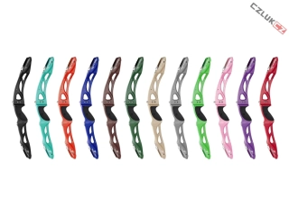 Core Astral V2 25" ILF