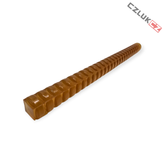 Easton Hot melt 20cm