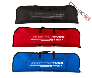 Avalon Tyro First Soft Case
