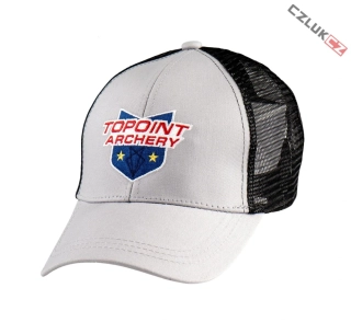 Kšiltovka Topoint Archery Cap