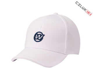 Wiawis Cap White
