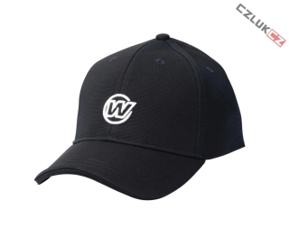 Wiawis Cap Navy