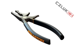 Easton Elite Nocking Point & D-Loop Plier