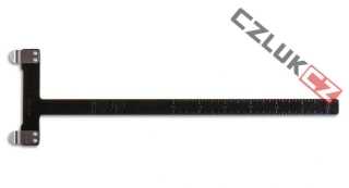 KAP Winstorm 440 Měrka na tětivu