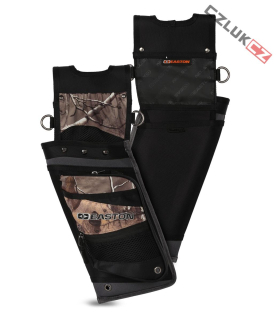 Easton Deluxe Field RealTree Xtra