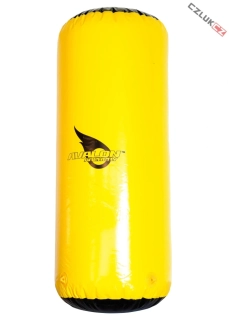 Avalon Archery Games Air Bunker Cylinder 190x70