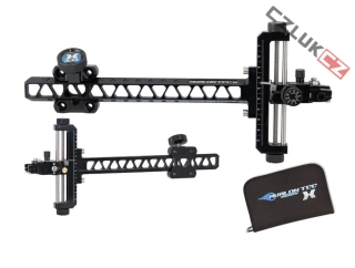 Avalon Tec X Compound Sight