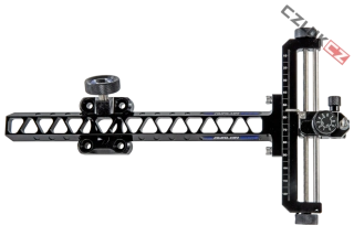 Avalon Tec Recurve Sight