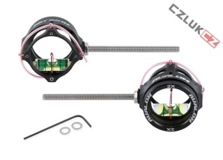 Avalon Tec X - Scope set