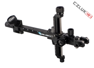 Avalon Classic Carbon Compound Sight