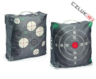 Era Target Bag 55 4kg