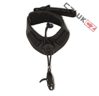 Maximal Pro-Caliper Buckle Strap
