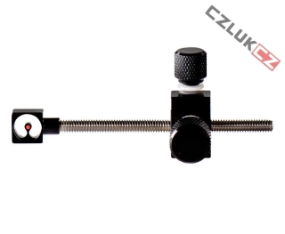 Avalon Tec One Maxx Sight Pin 8-32 Recurve