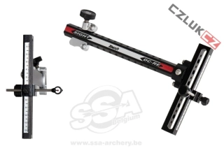 Decut Basha Recurve Sight