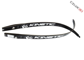 Kinetic Invelta Bamboo Plus ILF Limbs