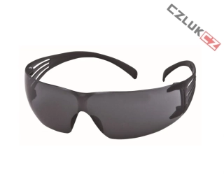 Ochranné brýle 3M™ SecureFit™ SF202