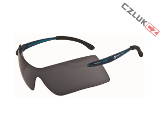 Brýle ARDON® M9100 kouřové