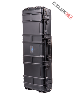 Avalon Tec One Hard Case 97cm