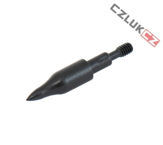 Skylon Screw-In Point Combo 9/32" ocelový hrot