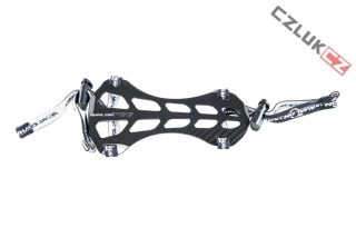 Avalon Tec Carbon Style Armguard
