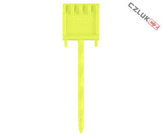 Beiter Target Pin 50mm