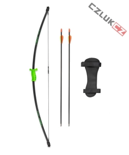 Core Flyte Dětský luk 54"