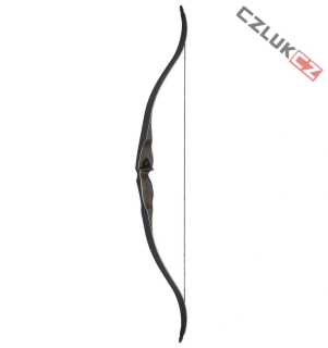Oak Ridge Mezzo Hunting Bow 50"