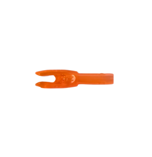 Easton Innerfit "N" Nock 4mm