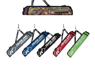 Avalon A2 Toulec na šípy