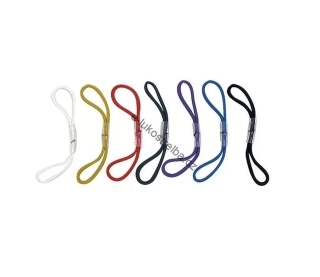 AAE USA Fingersling - Poutání luku