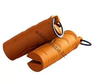 Easton Puller Wedge oválná vytahovačka šípů