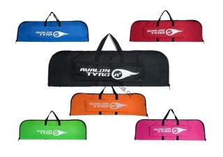 Avalon TYRO A2 - Taška na rozkládací luk