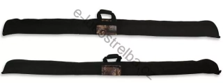 Buck Trail 183 Case Camo