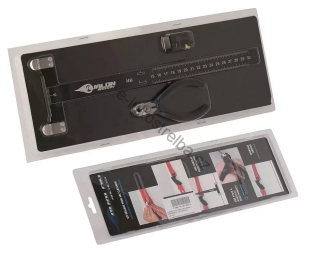 Avalon Tuning Set sada nářadí