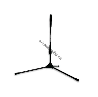 Avalon A3 - Stojan na luk