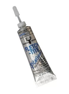 Platinum Bohning USA - Lepidlo na letky