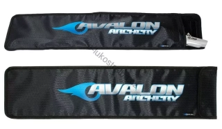 Avalon Honeycomb Pouzdro na střed luku