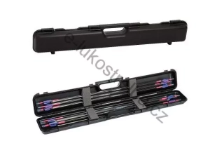 Negrini - Pouzdro na šípy - 83cm
