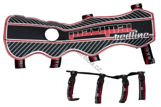 Maximal RedLine 30 - Chránič paže