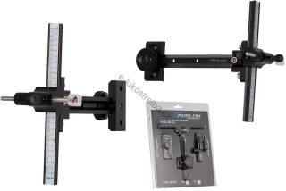Avalon Tyro Metal Recurve Sight