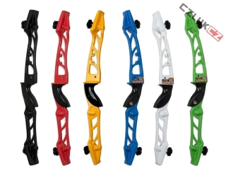 Core Silhouette riser 24"