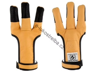 Buck Trail Kangaroo Glove