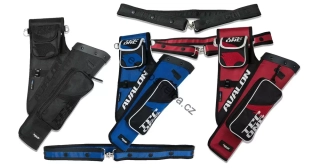 Avalon Tec One Target