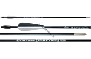 Core Recreation - Laminátový šíp 32"