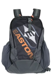 Easton Team 10-Ring - Batoh